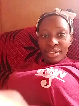 LOVELY-2BERRY online show from October 2025 06:21:02 AM