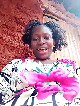 LOVELY-2BERRY online show from October 2025 06:36:02 AM