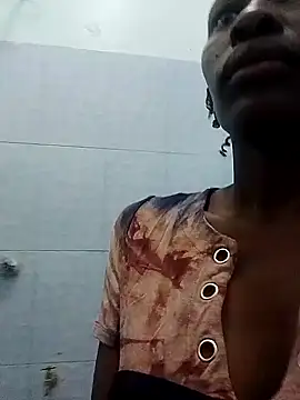 LOVELY-2BERRY online show from November 2025 06:12:01 AM