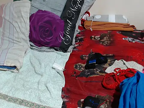 trina kay online show from February 2026 03:10:02 PM