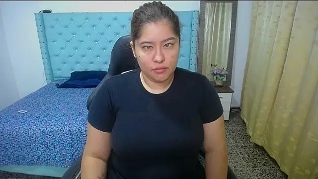 littleflower4you online show from September 2025 12:17:01 PM
