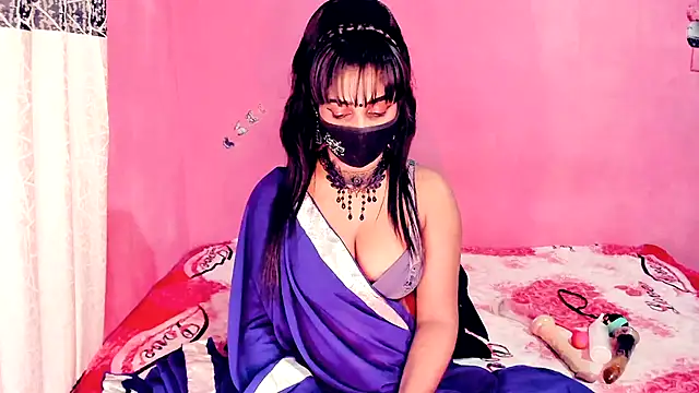 Lexi Lore X online show from November 2025 04:58:02 PM