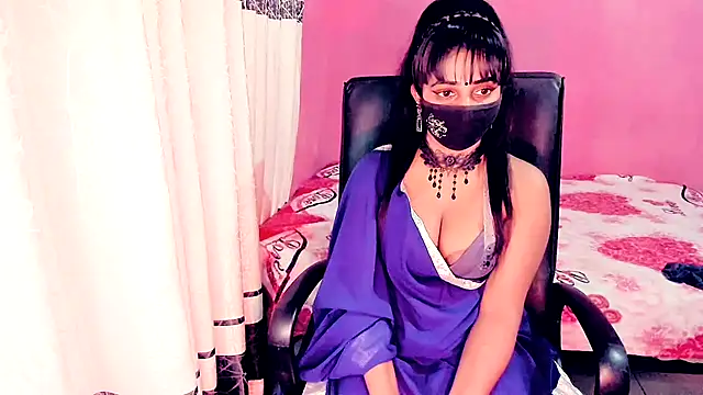 Lexi Lore X online show from January 2026 05:38:02 PM