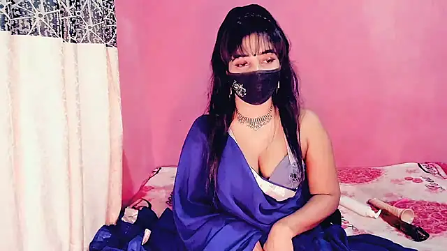 Lexi Lore X online show from May 2026 05:41:01 PM