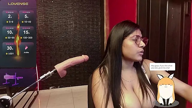 Snapshot of Rubi_boobs_ chatting on March 2026 03:40:02 PM Rubi boobs online show from March 2026 03:40:02 PM