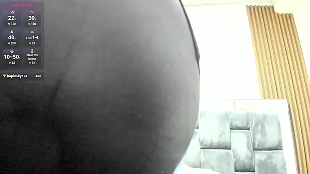 Snapshot of DAYANA_BIG_COCK chatting on November 2025 07:19:01 AM DAYANA BIG COCK online show from November 2025 07:19:01 AM