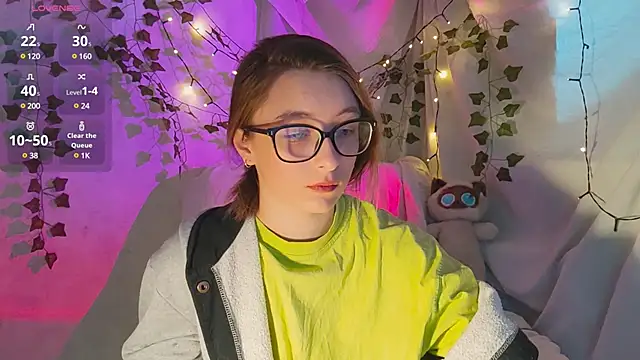 Snapshot of monlight__dana chatting on December 2024 10:28:02 AM monlight dana online show from December 2024 10:28:02 AM