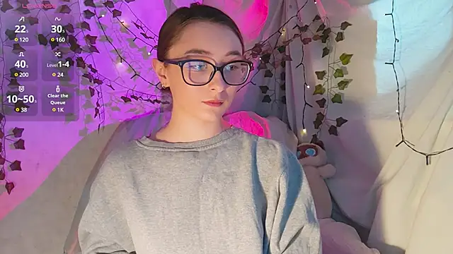 Snapshot of monlight__dana chatting on December 2024 10:39:02 AM monlight dana online show from December 2024 10:39:02 AM