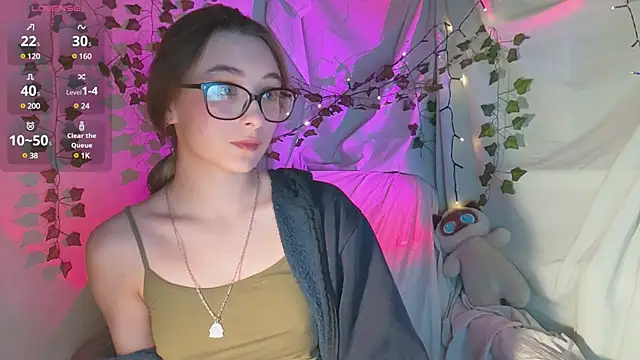 Snapshot of monlight__dana chatting on December 2024 01:39:01 PM monlight dana online show from December 2024 01:39:01 PM