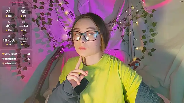 Snapshot of monlight__dana chatting on December 2024 04:42:01 PM monlight dana online show from December 2024 04:42:01 PM