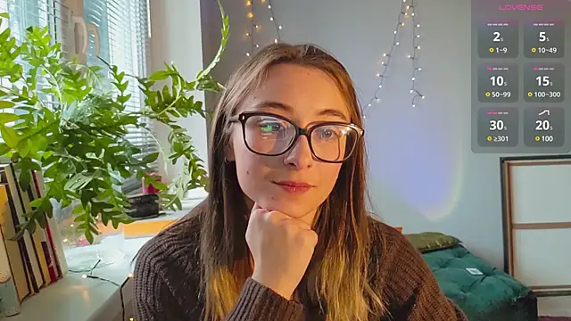 Snapshot of monlight__dana chatting on December 2024 12:00:02 PM monlight dana online show from December 2024 12:00:02 PM