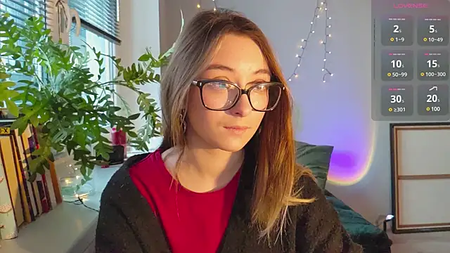 Snapshot of monlight__dana chatting on December 2024 12:12:02 PM monlight dana online show from December 2024 12:12:02 PM