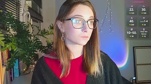 Snapshot of monlight__dana chatting on December 2024 03:15:01 PM monlight dana online show from December 2024 03:15:01 PM