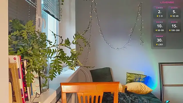 Snapshot of monlight__dana chatting on January 2025 01:58:01 PM monlight dana online show from January 2025 01:58:01 PM