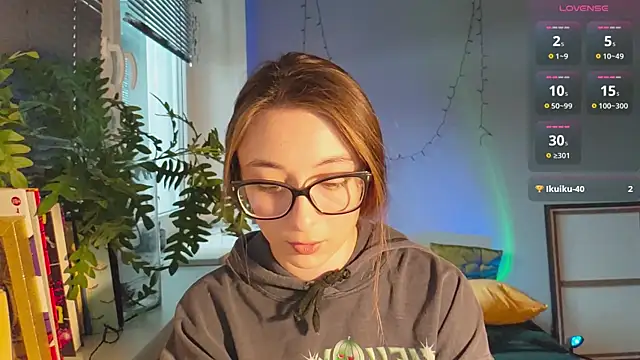 Snapshot of monlight__dana chatting on January 2025 08:14:01 AM monlight dana online show from January 2025 08:14:01 AM