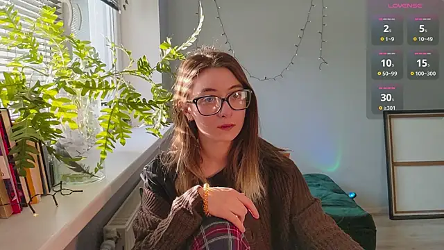 Snapshot of monlight__dana chatting on January 2025 10:14:02 AM monlight dana online show from January 2025 10:14:02 AM