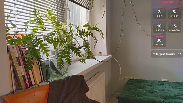 Snapshot of monlight__dana chatting on January 2025 01:17:01 PM monlight dana online show from January 2025 01:17:01 PM