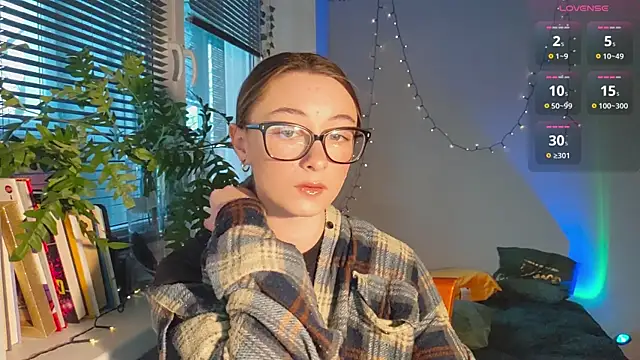 Snapshot of monlight__dana chatting on January 2025 02:24:02 PM monlight dana online show from January 2025 02:24:02 PM