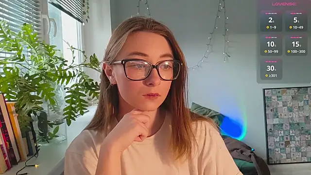 Snapshot of monlight__dana chatting on January 2025 12:53:01 PM monlight dana online show from January 2025 12:53:01 PM