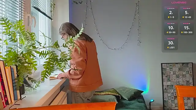 Snapshot of monlight__dana chatting on January 2025 11:56:01 AM monlight dana online show from January 2025 11:56:01 AM