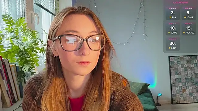 Snapshot of monlight__dana chatting on January 2025 12:49:02 PM monlight dana online show from January 2025 12:49:02 PM