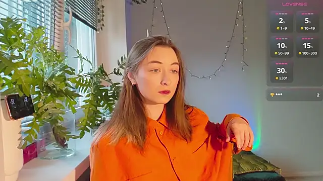 Snapshot of monlight__dana chatting on January 2025 11:39:01 AM monlight dana online show from January 2025 11:39:01 AM