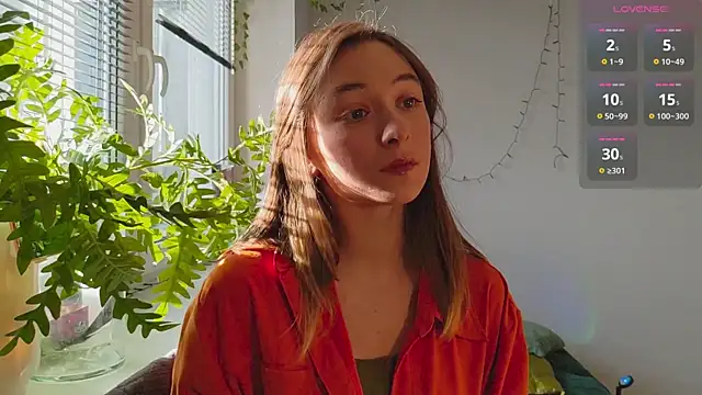 Snapshot of monlight__dana chatting on January 2025 12:00:01 PM monlight dana online show from January 2025 12:00:01 PM