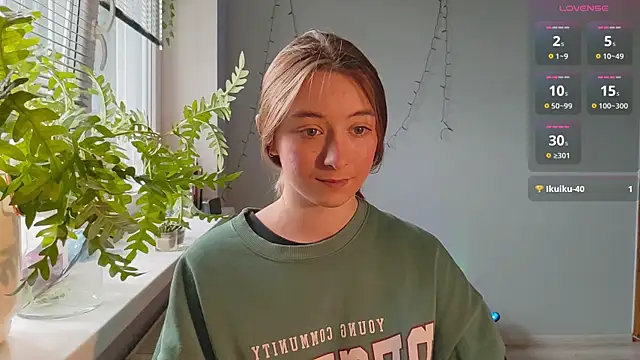 Snapshot of monlight__dana chatting on February 2025 09:54:01 AM monlight dana online show from February 2025 09:54:01 AM