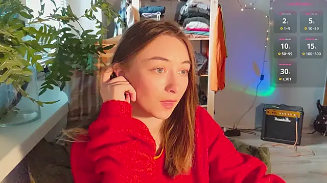 Snapshot of monlight__dana chatting on February 2025 11:56:01 AM monlight dana online show from February 2025 11:56:01 AM