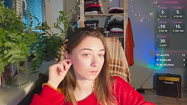 Snapshot of monlight__dana chatting on February 2025 02:58:01 PM monlight dana online show from February 2025 02:58:01 PM