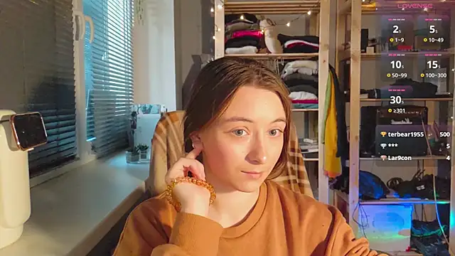 Snapshot of monlight__dana chatting on February 2025 03:23:02 PM monlight dana online show from February 2025 03:23:02 PM