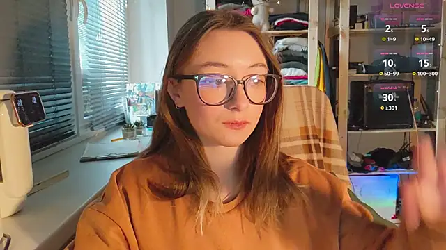 Snapshot of monlight__dana chatting on February 2025 11:36:01 AM monlight dana online show from February 2025 11:36:01 AM