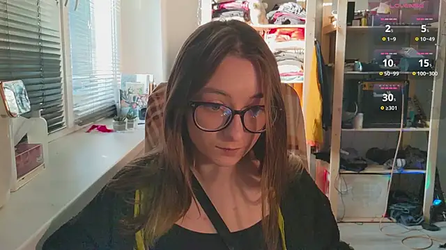 Snapshot of monlight__dana chatting on February 2025 01:48:01 PM monlight dana online show from February 2025 01:48:01 PM