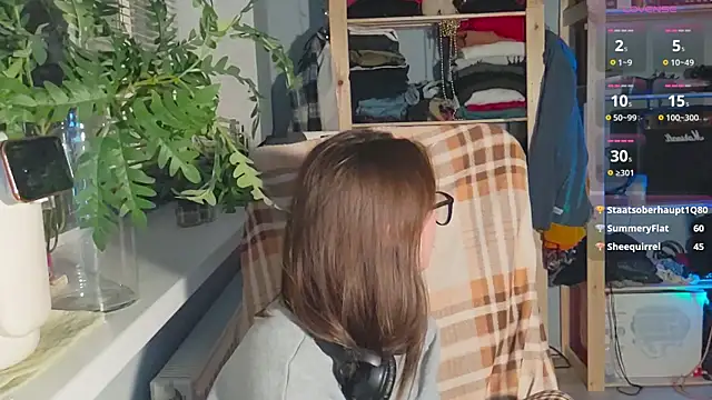 Snapshot of monlight__dana chatting on February 2025 05:36:01 PM monlight dana online show from February 2025 05:36:01 PM