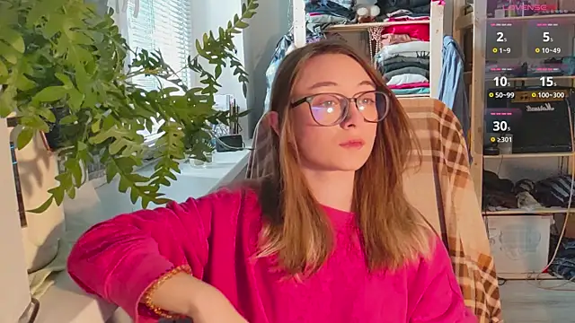 Snapshot of monlight__dana chatting on February 2025 11:11:02 AM monlight dana online show from February 2025 11:11:02 AM