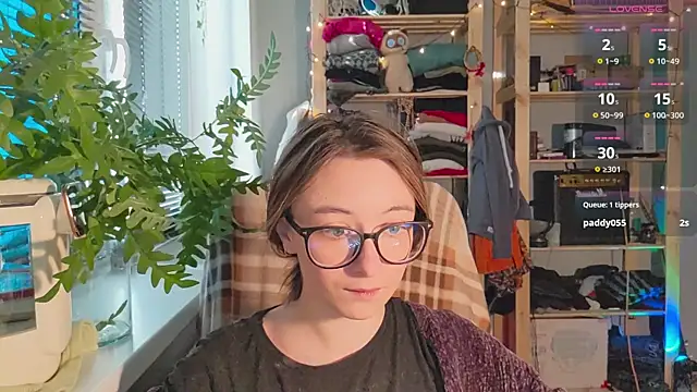 Snapshot of monlight__dana chatting on February 2025 01:32:01 PM monlight dana online show from February 2025 01:32:01 PM