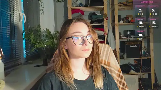 Snapshot of monlight__dana chatting on February 2025 03:30:02 PM monlight dana online show from February 2025 03:30:02 PM