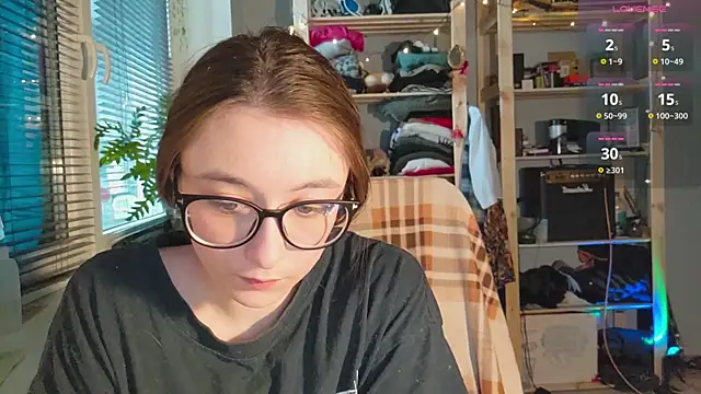 Snapshot of monlight__dana chatting on February 2025 12:34:01 PM monlight dana online show from February 2025 12:34:01 PM