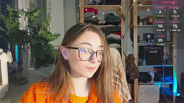 Snapshot of monlight__dana chatting on March 2025 04:22:02 PM monlight dana online show from March 2025 04:22:02 PM