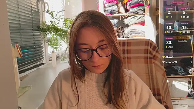 Snapshot of monlight__dana chatting on March 2025 01:14:01 PM monlight dana online show from March 2025 01:14:01 PM