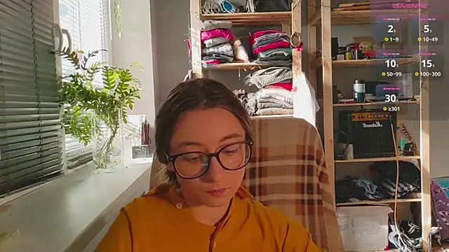 Snapshot of monlight__dana chatting on March 2025 12:53:02 PM monlight dana online show from March 2025 12:53:02 PM