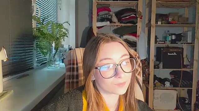 Snapshot of monlight__dana chatting on March 2025 11:55:02 AM monlight dana online show from March 2025 11:55:02 AM