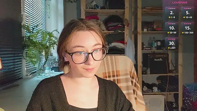 Snapshot of monlight__dana chatting on March 2025 12:57:02 PM monlight dana online show from March 2025 12:57:02 PM