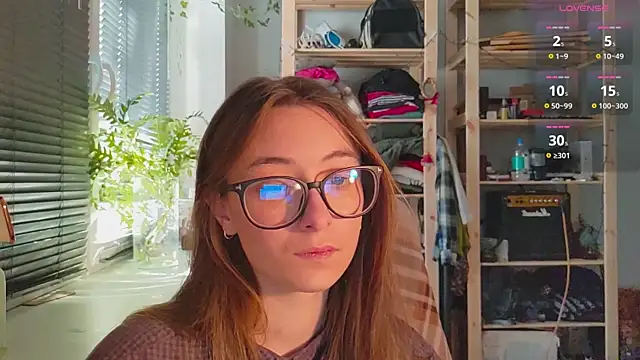 Snapshot of monlight__dana chatting on March 2025 11:29:02 AM monlight dana online show from March 2025 11:29:02 AM