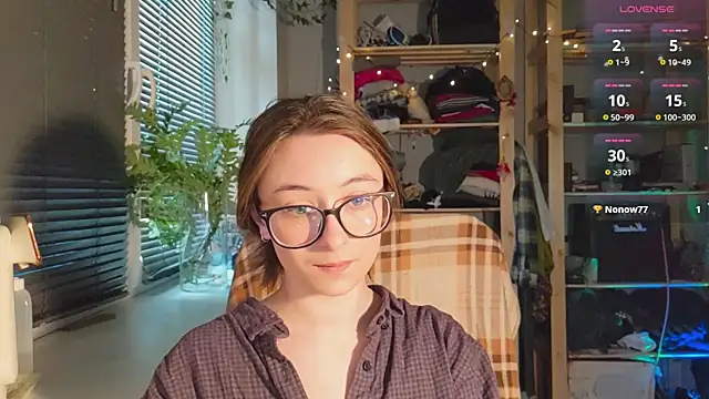 Snapshot of monlight__dana chatting on March 2025 10:00:02 AM monlight dana online show from March 2025 10:00:02 AM