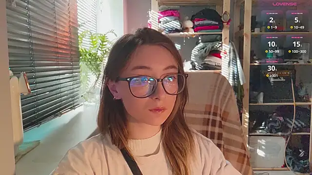 Snapshot of monlight__dana chatting on March 2025 01:29:01 PM monlight dana online show from March 2025 01:29:01 PM