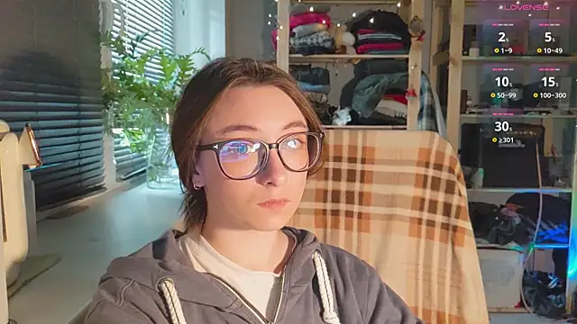 Snapshot of monlight__dana chatting on March 2025 01:20:02 PM monlight dana online show from March 2025 01:20:02 PM