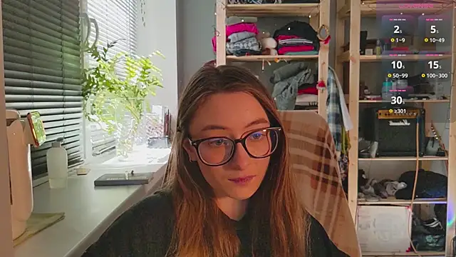 Snapshot of monlight__dana chatting on March 2025 11:44:02 AM monlight dana online show from March 2025 11:44:02 AM