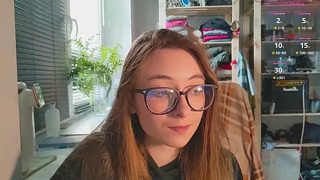 Snapshot of monlight__dana chatting on March 2025 02:25:02 PM monlight dana online show from March 2025 02:25:02 PM