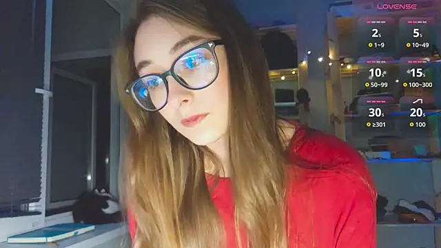 Snapshot of monlight__dana chatting on September 2025 08:53:02 PM monlight dana online show from September 2025 08:53:02 PM